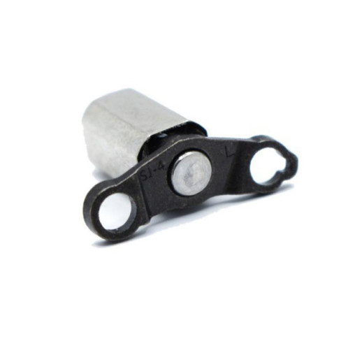 Pour les pièces de réparation du drone DJI Mavic Air 3, spécification : axe avant droit SH09021159-04